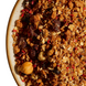 Протеиновая гранола Лесные ягоды Gregory Mill Wild Berries Protein Premium Granola Gregory Mill 1000 г