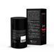 Barbers Sandalwood & Bergamot Perfumed Deodorant 50 g №3