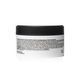 Набор шелкового ухода за телом Perfect Silk Body Care Hillary №11