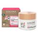 BIO Face cream Active Moisturizing for normal and dry skin Rose Logona 50 ml №1