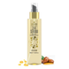 Флюид 24К с маслом Аргании для поврежденных волос 24К SERUM argan oil for damaged hair ANAGANA 100 мл №2