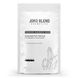Alginate mask with chitosan and allantoin Joko Blend 100 g №1