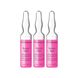 Ampoule for smoothing, leveling the tone Beauty Date Ampoules Dr. Grandel 3 ml x 1 pc №1