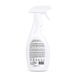 Antiseptic spray for disinfection of hands, body, surfaces and tools Touch Protect 500 ml №2