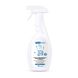 Antiseptic spray for disinfection of hands, body, surfaces and tools Touch Protect 500 ml №1