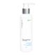 Sulfate-free shampoo for dry and damaged hair "ntense restoration and moisturizing Chaban 200 ml №1