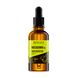 Hair booster with macadamia oil Revuele 30 ml №1