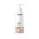 Гель для умывания для всех типов кожи Pure Skin Cleansing Gel RE.CARE 200 мл №1