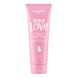 Conditioner for sensitive scalp and weakened hair Scalp Love Anti-Breakage Conditioner Lee Stafford 250 ml №1