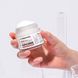 Крем для обличчя Bio Intense Glutathione White Cream Medi-Peel 50 мл №3