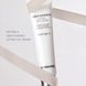Лифтинг крем для кожи вокруг глаз с пептидами Peptide9 Aqua Essence Lifting Eye Cream Medi-Peel 40 мл №4