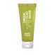 Маска для лица с зеленой глиной ANTI ACNE Marie Fresh Cosmetics 50 мл №1