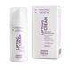 Marie Fresh complex care for mature, oily and combination skin №9