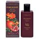 Bath foam Pomegranate L'ERBOLARIO 250 ml №1