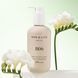 Regenerujący balsam do włos&oacute;w suchych i zniszczonych Wow & Love 250 ml №3