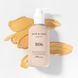 Regenerujący balsam do włos&oacute;w suchych i zniszczonych Wow & Love 250 ml №2