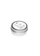 Wax for nails and cuticles EVO derm 10 ml