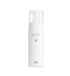 Foam for washing with amino acids Amino Acid Gentle Bubble Cleanser Dr. Althea Pro Lab 140 ml