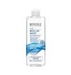 Active micellar face water Revuele 400 ml