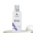 Гель для душа Aroma therapy для подверженной раздражению кожи A_Avangard Professional 125 мл
