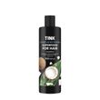 Shampoo for normal hair Coconut-Wheat proteins Tink 250 ml