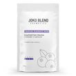 Alginate mask with blueberries and acerola Joko Blend 100 g