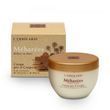 Flavored body cream Caravan L'ERBOLARIO 300 ml