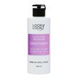 Anti-hair loss conditioner Looky Look 200 ml