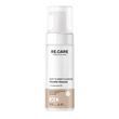 М'який міцелярний мус для глибокого очищення Soft & Deep Cleanse Micellar Mousse RE.CARE 150 мл