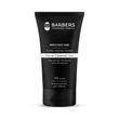 Очищающий гель для лица Facial Cleanser Gel Barbers 150 мл