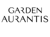 GARDEN AURANTIS