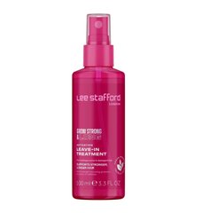 Hair growth activator spray Lee Stafford 100 ml