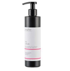 Gel for the formation of curls SERGILAC 250 ml