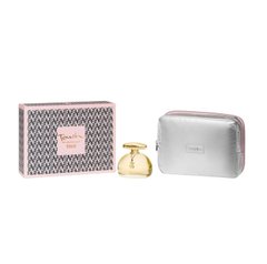 Gift set for women TOUCH Tous