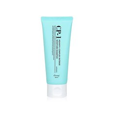 Шампунь для волос Увлажняющий Aquaxyl Complex Intense Moisture Shampoo CP-1 Esthetic House 100 мл
