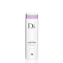 DS Color Conditioner Sim Sensitive 200 ml