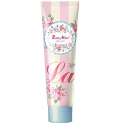 Perfumed Hand Cream – Lavie Kiss By Rosemine 60 ml