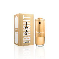 Woda perfumowana dla kobiet BRIGHT INTENSE Pepe Jeans 80 ml