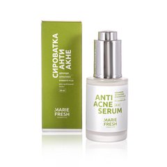 Anti Acne Marie Fresh Cosmetics 30 ml