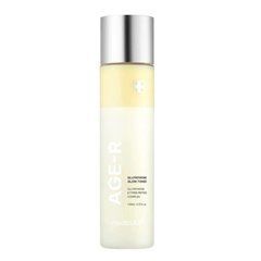 Tonik w mleczku z glutationem rozjaśniający i rozświetlający sk&oacute;rę AGE-R Toner Medicube 140 ml