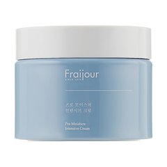Увлажняющий крем для лица Pro-Moisture Intensive Cream Fraijour 50 мл