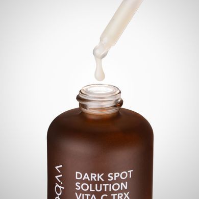 VVbetter Dark Spot Solution Vita C Trx Serum 30 ml