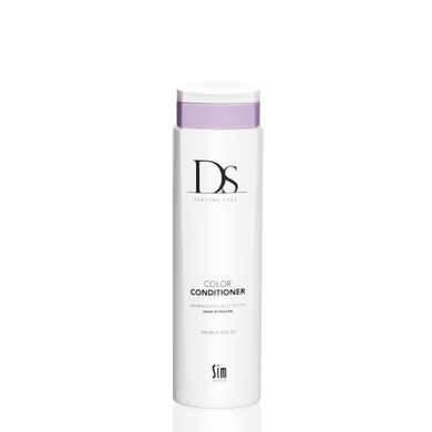 DS Color Conditioner Sim Sensitive 200 ml