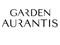 GARDEN AURANTIS