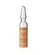 Vitamin Glow Ampoules Dr. Grandel 3 ml x 1 pc №1