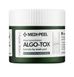 Крем для обличчя Algo-Tox Calming Barrier Cream Medi-Peel 50 г №1