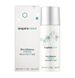Soothing cream for sensitive skin Skin Defense Cream Inspira Med 50 ml №1