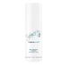 Soothing cream for sensitive skin Skin Defense Cream Inspira Med 50 ml №2