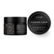 Soda scrub Coconut Passion Passion Coco Janel 200 ml №4