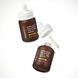 VVbetter Dark Spot Solution Vita C Trx Serum 30 ml №2